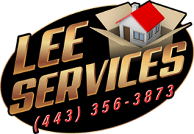 Lee Services
