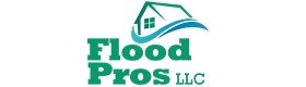 Flood Pros LLC