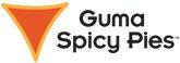 Guma Spicy Pies
