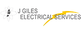 J Giles Electrical Services