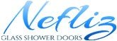 Nefliz Glass Shower Doors LLC