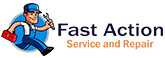 Fast Action Service and Repair