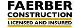 Faerber Construction LLC