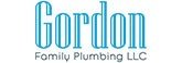 Gordon Family Plumbing LLC