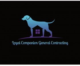 Loyal Companion General Contracting