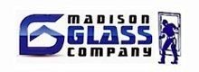 Madison Glass Company