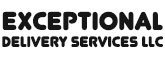 Exceptional Delivery Services LLC