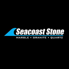 Seacoast Stone