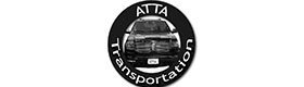 ATTA Transportation LA TOP Limousine