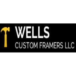 Wells Custom Framers