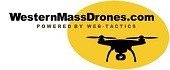 Western Mass Drones