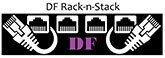 DF Rack-n-Stack