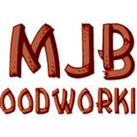 MJB Woodworking & Cabinetry