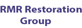 RMR Restoration Group