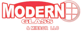 Moderno Glass & Mirror
