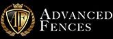 Advanced Fences