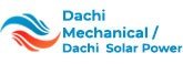 Dachi Mechanical / Dachi Solar Power