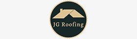 JG Roofing