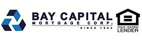 Rick Hennen - Bay Capital Mortgage