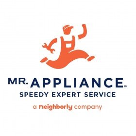 Mr. Appliance of Northwest Alabama