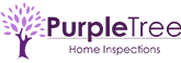 Purple Tree Home Inspection