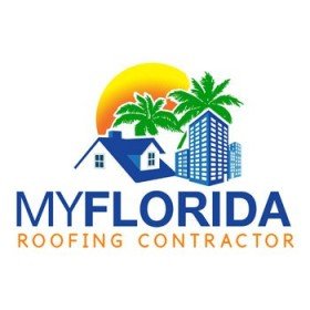 My Florida Roofing Contractor