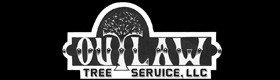 Outlaw Tree Service LLC