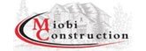 Miobi Construction Total Home Services