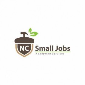 NC Small Jobs