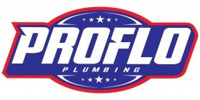 ProFlo Plumbers