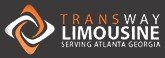 Drive in Class With Transway Limousine Services in Norcross, GA