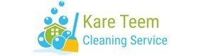 KareTeem Cleaning Service, COVID-19 cleaning services Naples FL
