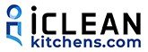 iCleanKitchens’ Expert Restaurant Kitchen Cleaning in Frisco, TX