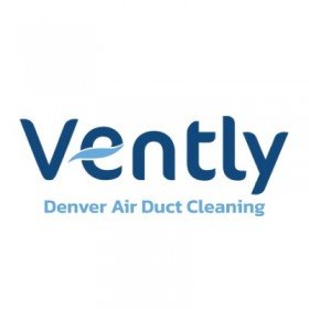 Denver Air Duct Cleaning-vently Air