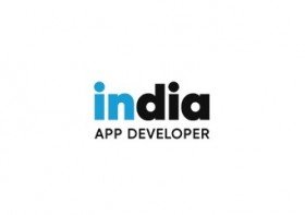 Fitness App Development - India App Developer