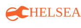 Chelsea Auto Diagnostics, auto body repair shop Brooklyn NY