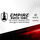 Empire Buick GMC of Long Island City