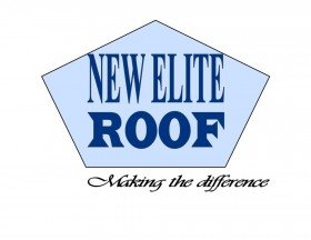 New Elite Roofing
