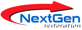 NextGen Restoration