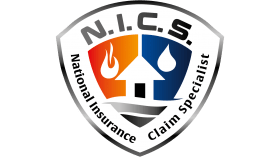 NICS of Charlotte