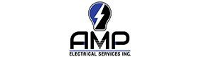 Amp Electrical Services