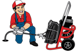 Osceola Sewer and Drain Cleaning