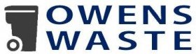Owens Waste Management