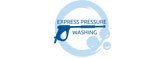 Express Pressure Washing, residential pressure washing Ponte Vedra FL