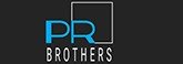 Pacific Roofing Brothers