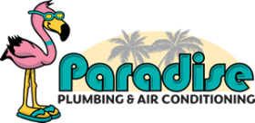 Paradise Plumbing & Air Conditioning