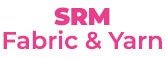 SRM Fabric & Yarn