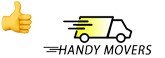 Handy Movers LLC