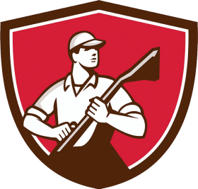 Pathfinders Cleaning Services