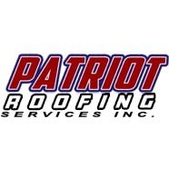 Patriot Roofing Services